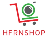 HFRNSHOP